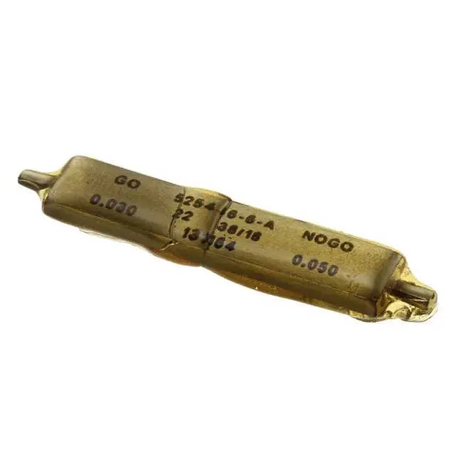 525446-6 (SLIP GAUGE, HANDTOOL)