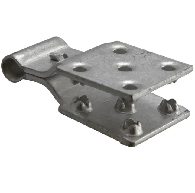 52584 (CONN TERM FOIL TAP 16-22AWG)