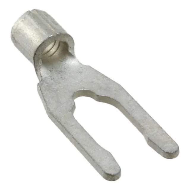 52704-1 (CONN SPADE TERM 14-16AWG #8)