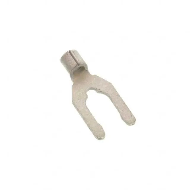 52705-1 (CONN SPADE TERM 14-16AWG)