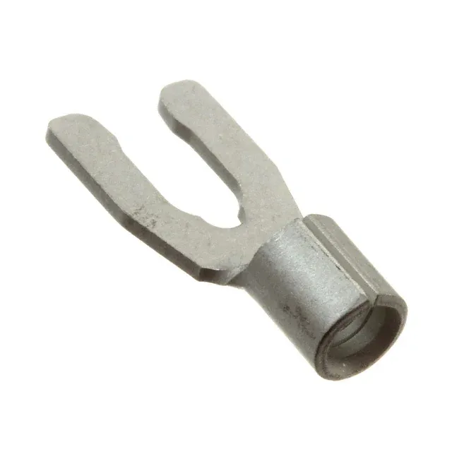 52707-1 (CONN SPADE TERM 10-12AWG #8)
