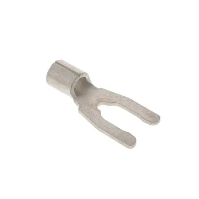 52708-1 (CONN SPADE TERM 10-12AWG #10)