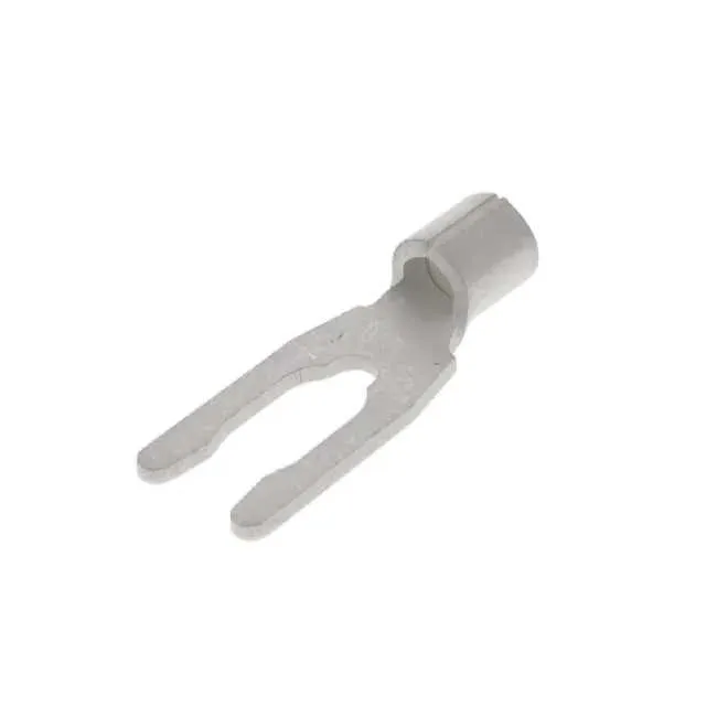 52712-1 (CONN SPADE TERM 14-16AWG #6)