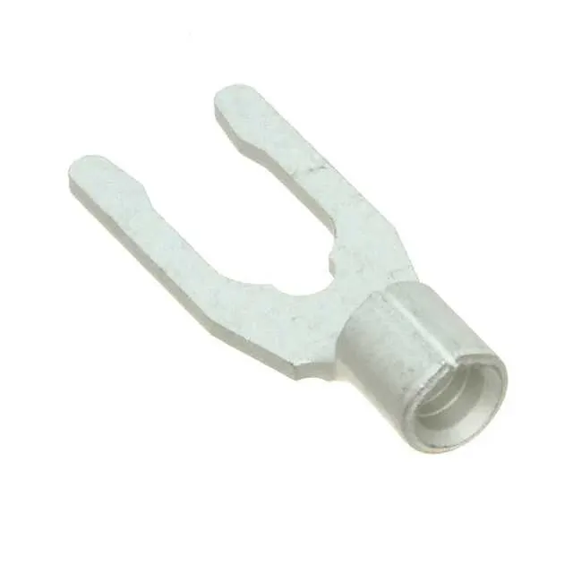 52713-1 (CONN SPADE TERM 14-16AWG #8)