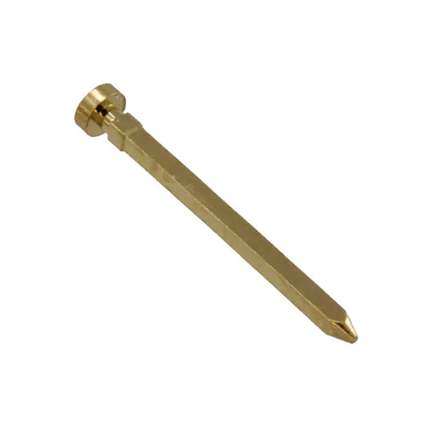 5275-1-05-15-00-00-01-0 (CONN PC PIN SQUARE 0.025 GOLD)