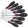 52791 (SCREWDRIVER SET TORX 8PCS)