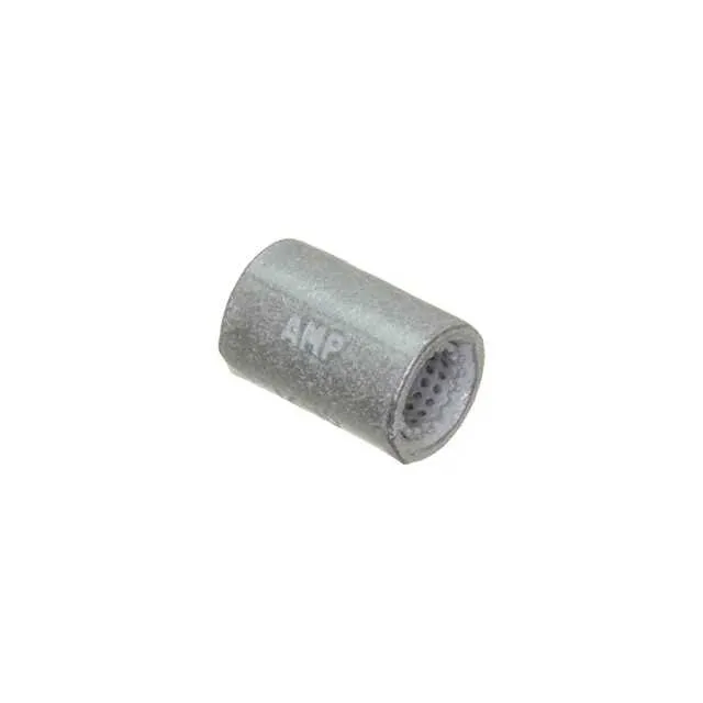 52792 (CONN INLINE 10-12AWG CRIMP)