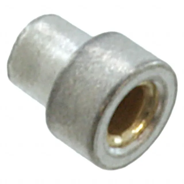 5280-0-67-80-16-27-40-0 (CONN PIN RCPT.022-.034 SOLDER)