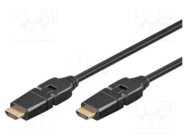 31913 (CONN KNIFE TERM 14-16 AWG)