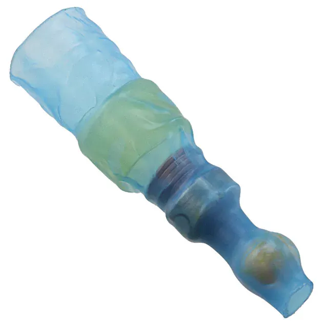 SGRS-4 (CONN WIRE NUT 15000-24000 CMA)