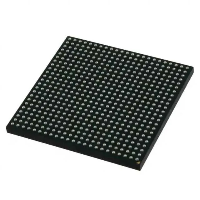 MCIMX512DJM8CR2 (IC MPU I.MX51 800MHZ 529BGA)