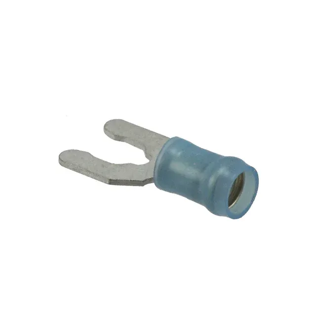 52937-3 (CONN SPAD SPRNG 14-16 AWG #10)