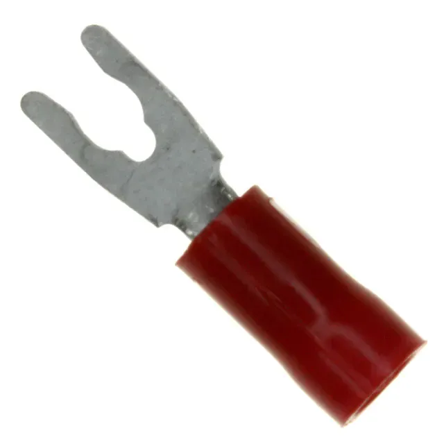 52947-1 (CONN SPADE SPRING 16-22 AWG #4)