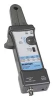 CP6220-NA (Зонд для измерения тока / зажима) - CAL TEST ELECTRONICS