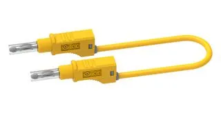 CT2148-25-4 (Испытательные провода с бананами) - CAL TEST ELECTRONICS
