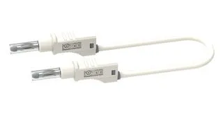 CT2148-50-9 (Банановые тестовые провода) - CAL TEST ELECTRONICS