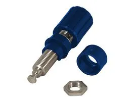CT2232-6 (Клеммы) - CAL TEST ELECTRONICS
