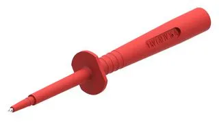 CT2264-2 (Советы и позиционеры тестовых зондов) - CAL TEST ELECTRONICS