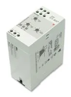 RSE4803-B (Пусковые устройства для двигателей) - Карло Гавацци