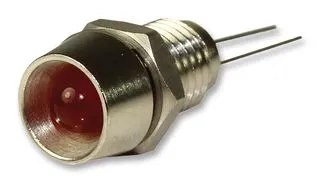 IND513113-LED-RD (одноцветные светодиодные индикаторы) - CAMDENBOSS