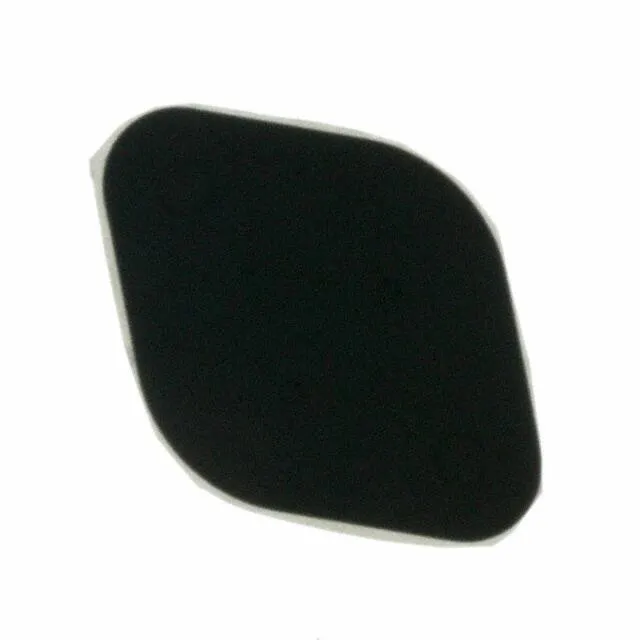 53-03-16 (THERM PAD 43.18X30.15MM GRY/GRN)