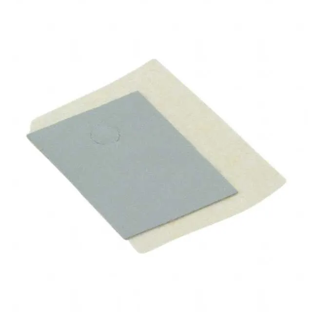 53-77-9ACG (THERM PAD 18.42X13.21MM W/ADH)
