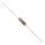 5300-03 (FIXED IND 1.5UH 3.1A 20 MOHM TH)