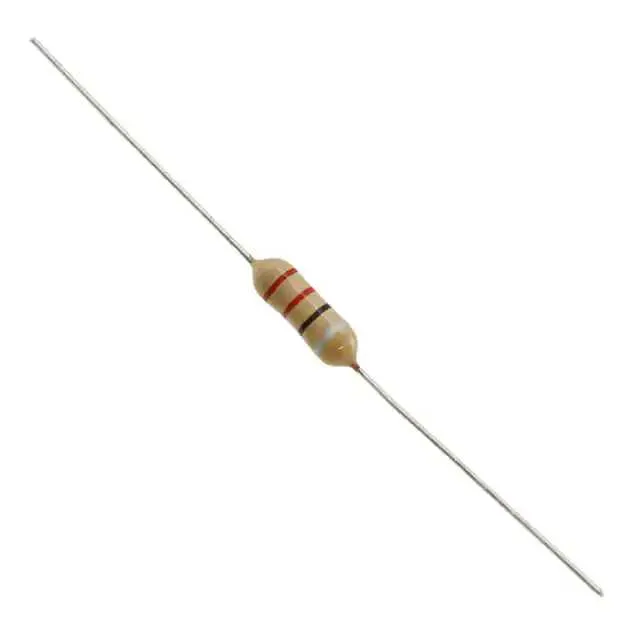5300-19-RC (FIXED IND 33UH 910MA 240 MOHM TH)