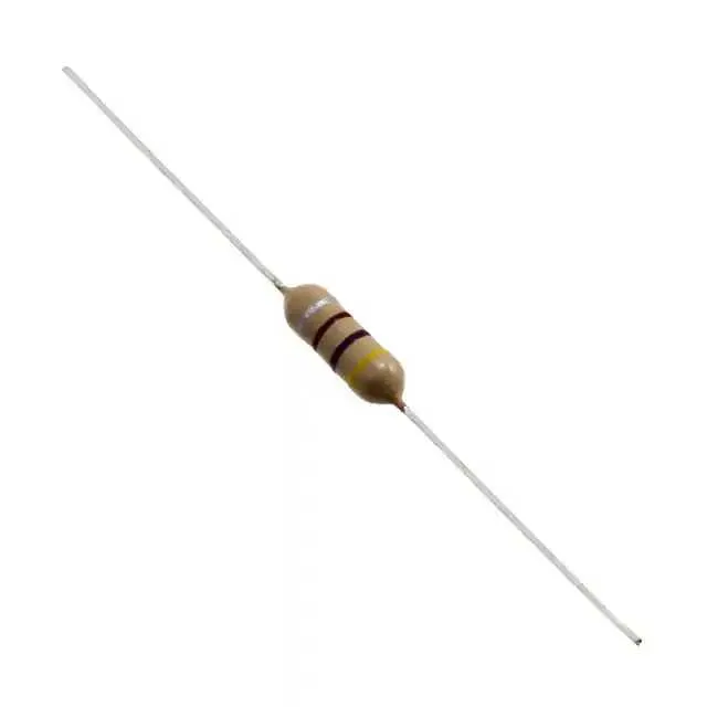 5300-33-RC (FIXED IND 470UH 240MA 3.4 OHM TH)