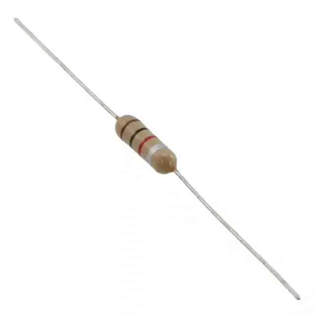 5300-37-RC (FIXED IND 1MH 160MA 7.9 OHM TH)