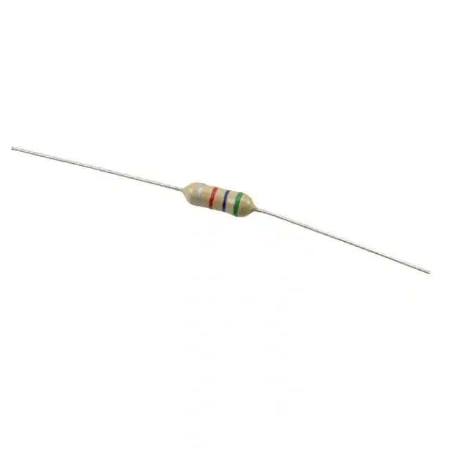 5300-46-RC (FIXED IND 5.6MH 63MA 50 OHM TH)