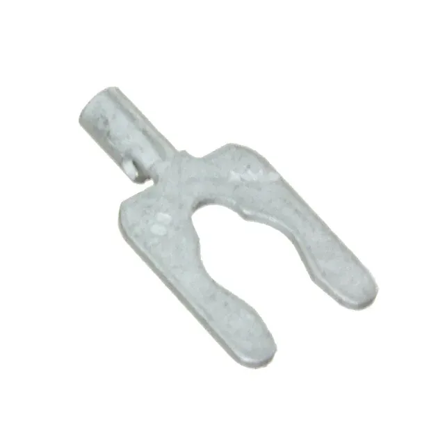 53003-1 (CONN SPADE TERM 22-26AWG #6)