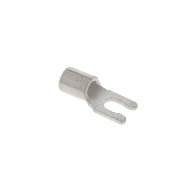 53013-1 (CONN SPADE TERM 10-12AWG #5)