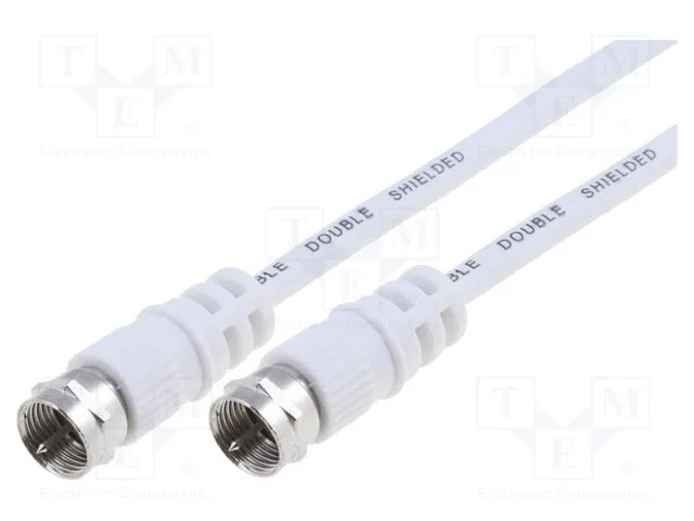 11866 (TERM FEM 16-14AWG BLU 50PK)