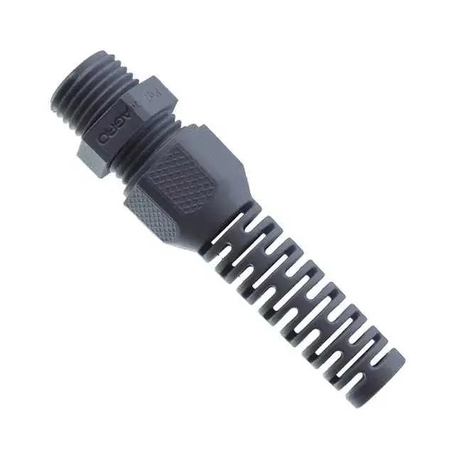 5306007 (PG7 CABLEGLAND 25-65MM TRACTION/)