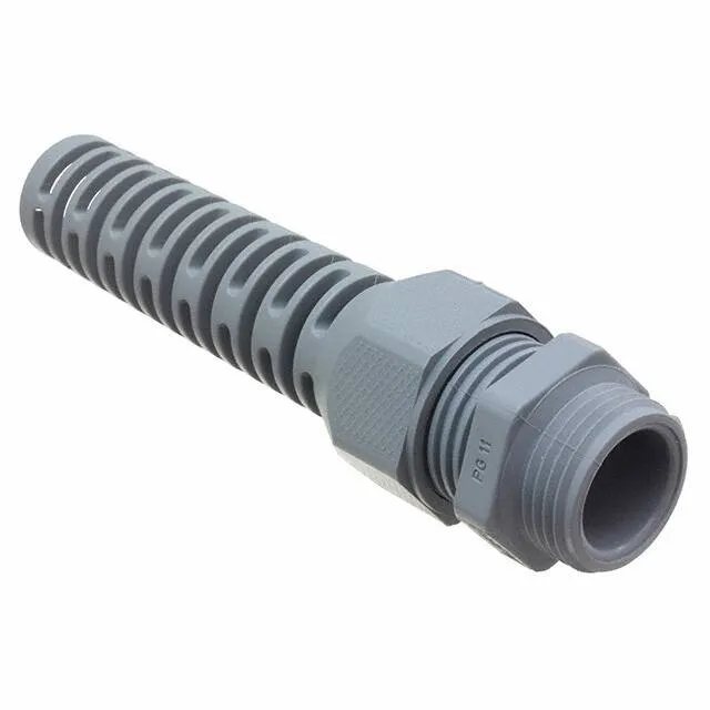 5306011 (PG11 CABLEGLAND4 - 10MM TRACTION)