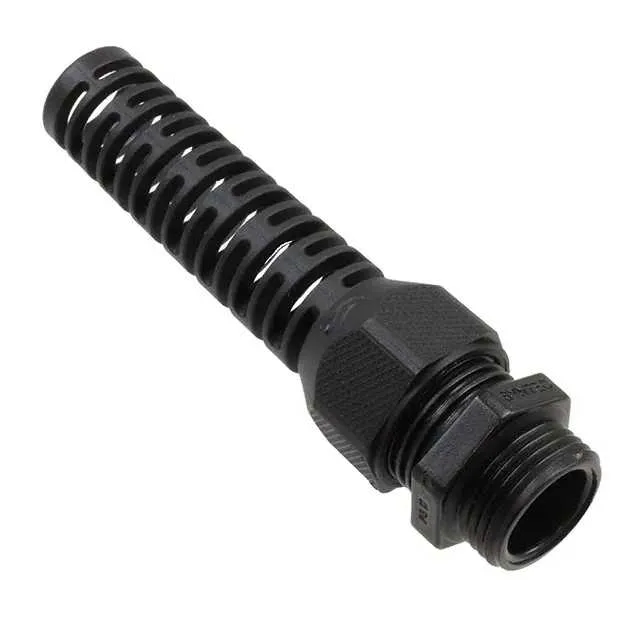 5306117 (PG16 CABLEGLAND 5 - 11MM TRACTIO)