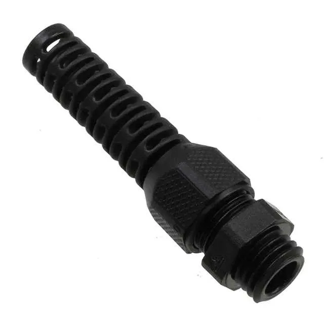 5306130 (M12 CABLEGLAND 25-65MM TRACTION/)
