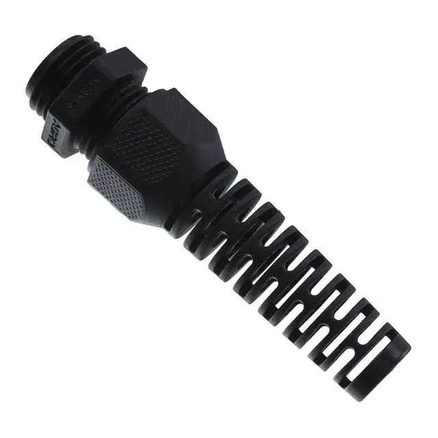 5306131 (M16 CABLEGLAND 3 - 8MM TRACTION/)