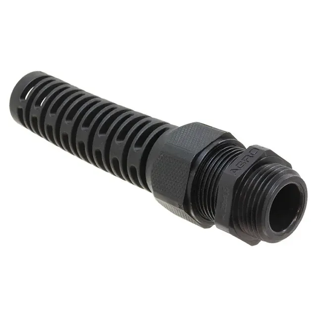 5306132 (M20 CABLEGLAND 3 - 7MM TRACTION/)
