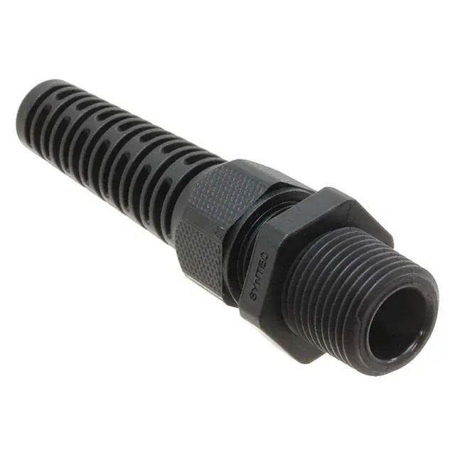5306150 (NPT3/8CABLEGLAND 3 - 8MM TRACTI")