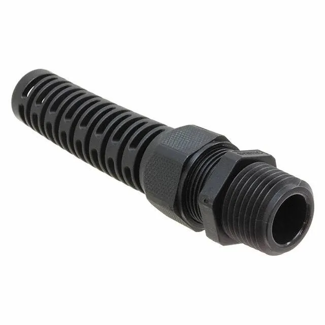 5306151 (NPT1/2CABLEGLAND 3 - 7MM TRACTI")