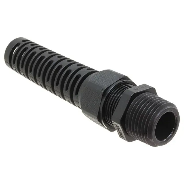 5306152 (NPT1/2CABLEGLAND55-12MM TRACTIO")