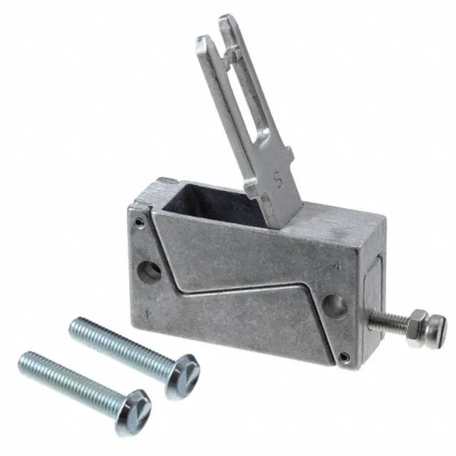 IE10-R1 (SAFETY KEY FOR I10-E SEMI-FLEX)