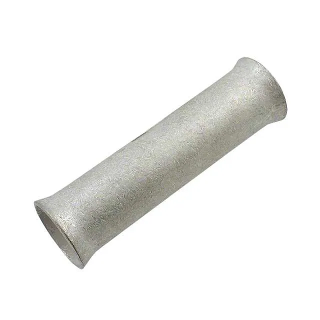 53089 (CONN SPLICE 500MCM CRIMP AMPOWER)