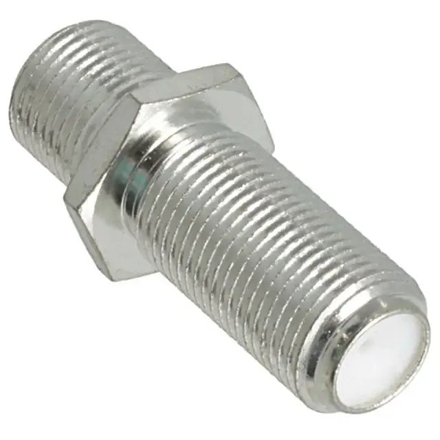 531-40008 (CONN ADAPT JACK-JACK F 75 OHM)