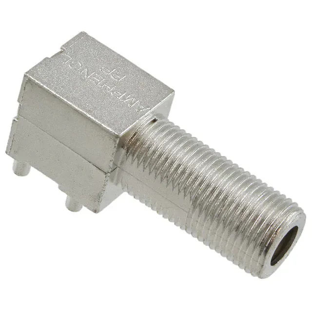 531-40047-4 (CONN F JACK R/A 75 OHM PCB)