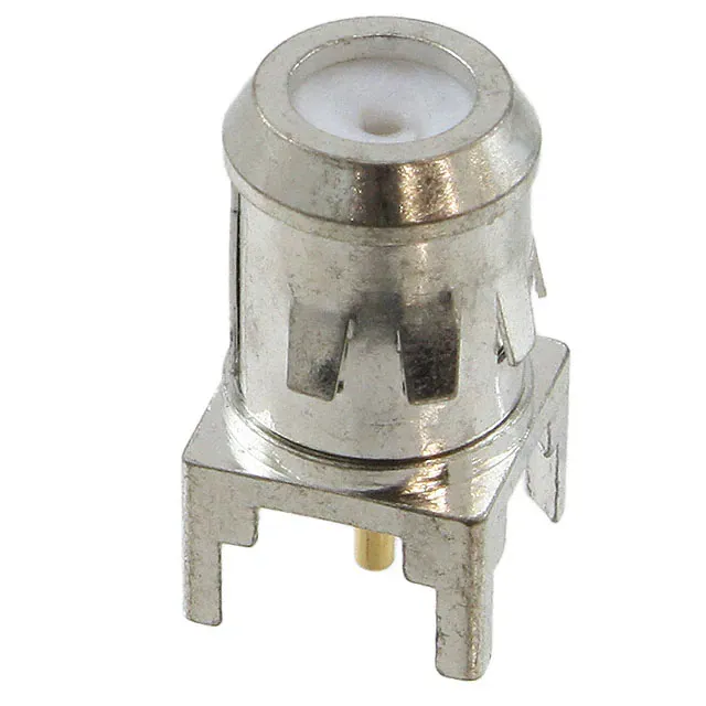 531-40051 (CONN G JACK STR 75 OHM PCB)