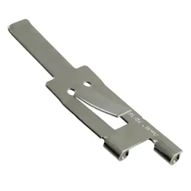 53112-1 (CONN TERM RELAY 16-20AWG CRIMP)