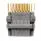 5312 (TEST CLIP 52PIN 13X13 PLCC)
